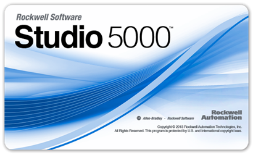 Studio5000