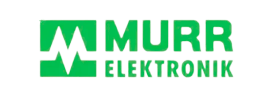 Murrelektronik Omnielectric Web