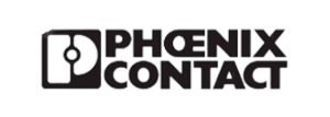 PHOENIXCONTACT logo