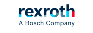 REXROTH logo