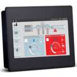 pantalla-esmart07m
