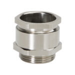 PRENSAS PG-21 EXAGONALES DE LATON