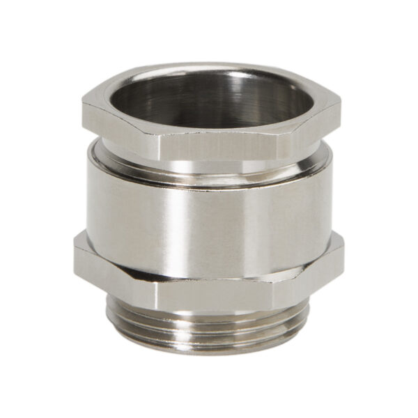 PRENSAS PG-21 EXAGONALES DE LATON