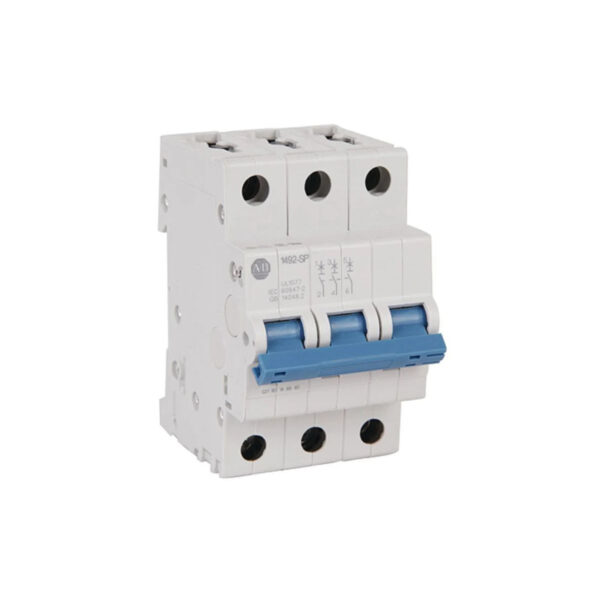 Protector suplementario 1,489 63 A 3 C
