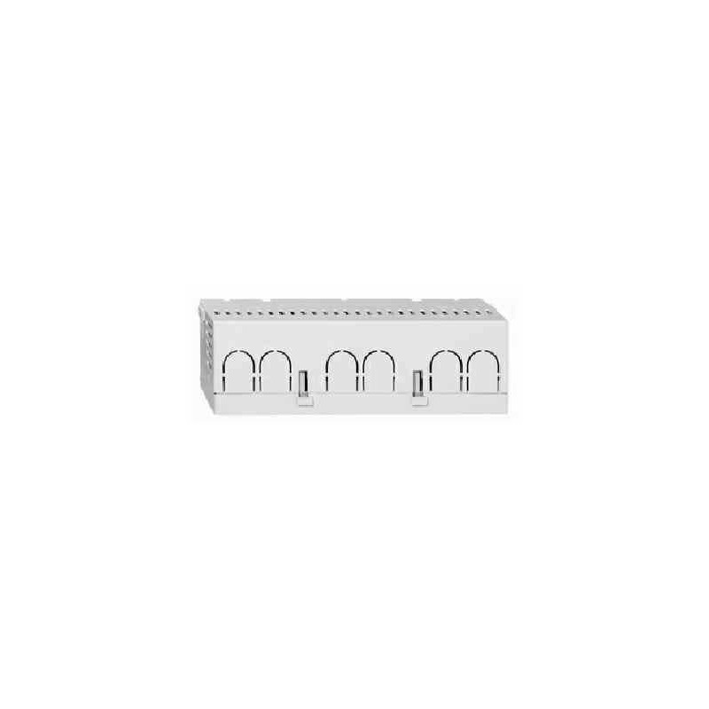 Smca Module Accesorio SMCâ ¢ - Omnielectric