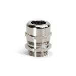 PRENSAS."GADI" M50X1,5 (22-32mm) IP68 LAT.NIQ.