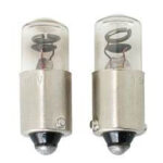 22 mm accesorio 800F PB