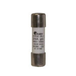 FUSIBLE DYFUS ZR-0 DE 25 gG-GI