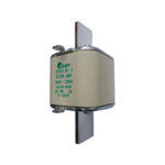 FUSIBLE DYFUS AC-3 DE 400 AM