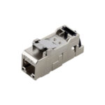 Conector LappKabel | RJ45