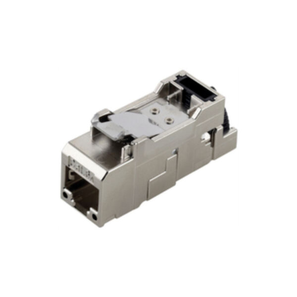 Conector LappKabel | RJ45