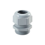 SKINTOP ST-M 25x1,5 RAL 7035 LGY