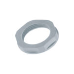 SKINTOP GMP-GL-M 20x1,5 RAL 7001 SGY