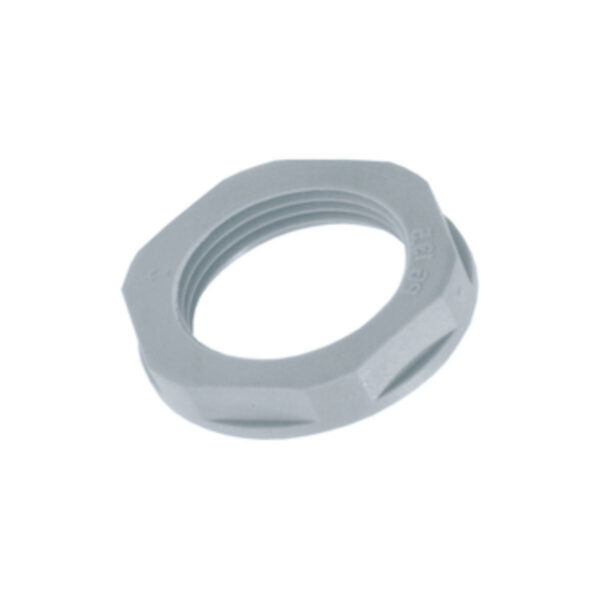 SKINTOP GMP-GL-M 20x1,5 RAL 7001 SGY