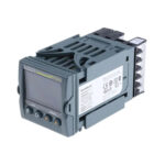 Controlador de Procesos 3216 | Eurotherm