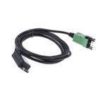 Cable comunicación para RFS