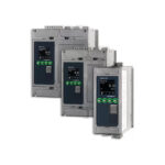 Controladores de Potencia EPACK LITE | Eurotherm
