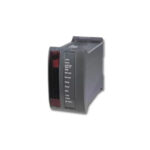 DIN Rail Mounting Single Phase 340i