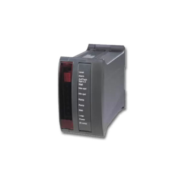 DIN Rail Mounting Single Phase 340i