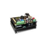 Drive, 36 Amp, 4-Quadrant, Isolated