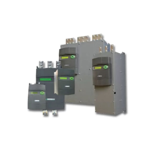 3 PHASE 2Q. Digital PL520 1250A