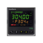 Controlador de Presión de Fusión Piccolo P304C | Eurotherm
