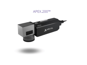 Marcado laser de fibra Apex 200 