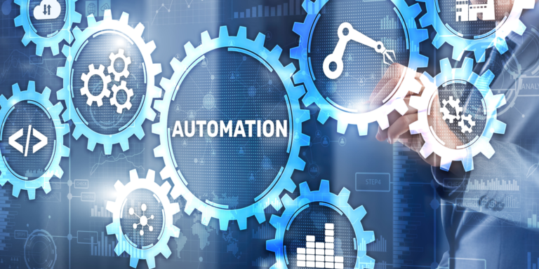 La Pirámide de Automatización: Clave para la Integración de Sistemas en Plantas Industriales