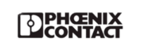 Phoenix contact