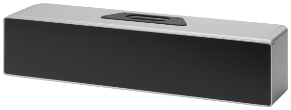 Simatic HMI Extension Unit Box 19