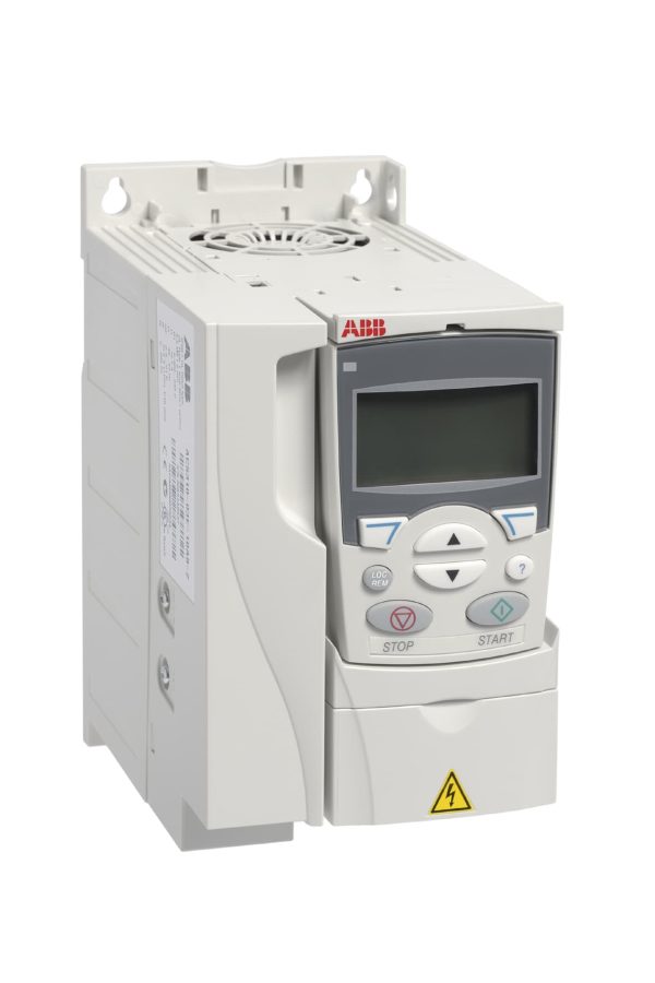 Acs310-01E-07A5-2 Pn 1,5Kw, I2N 7,5A Ip20