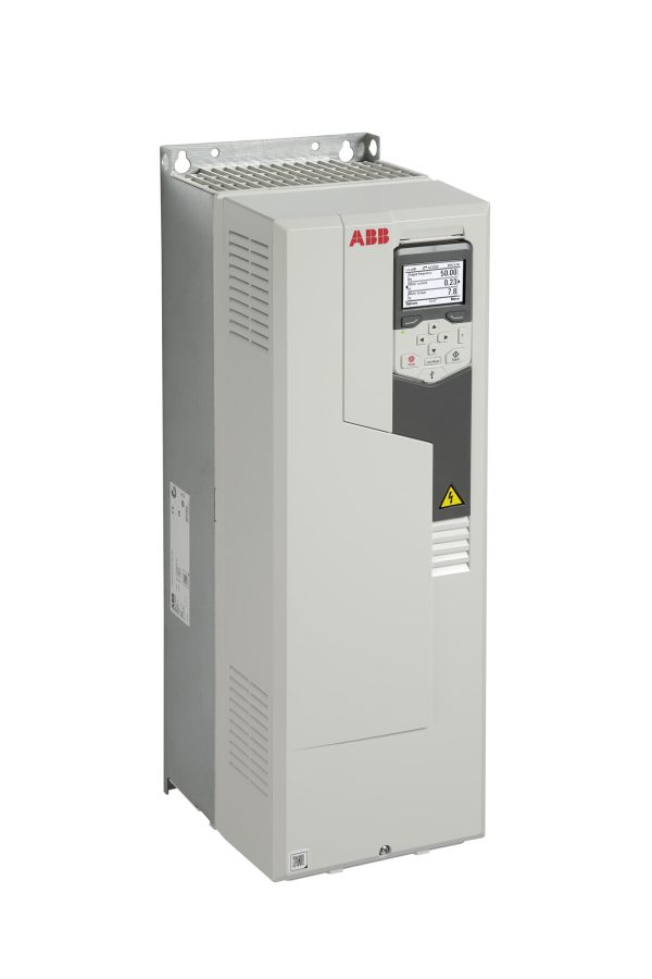 Acs580-01-062A-4