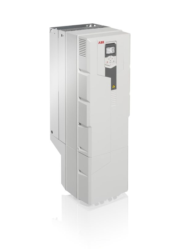 Acs580-01-246A-4