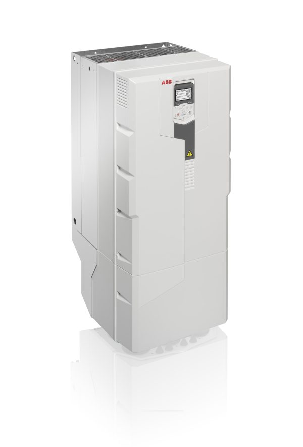 Acs580-01-363A-4