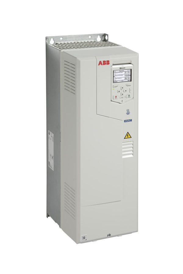 Ach580-01-073A-4