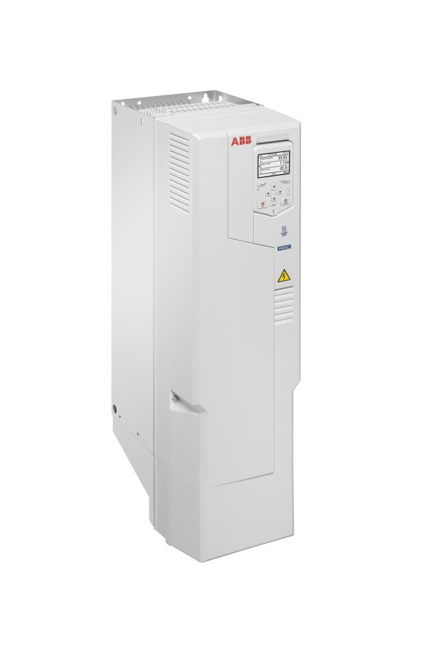 Ach580-01-088A-4