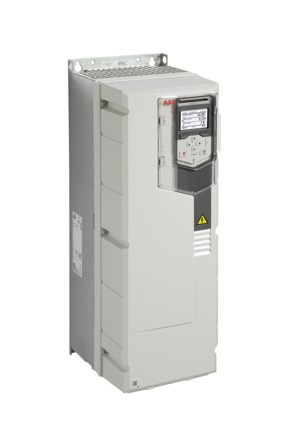 Acs580-01-062A-4+B056