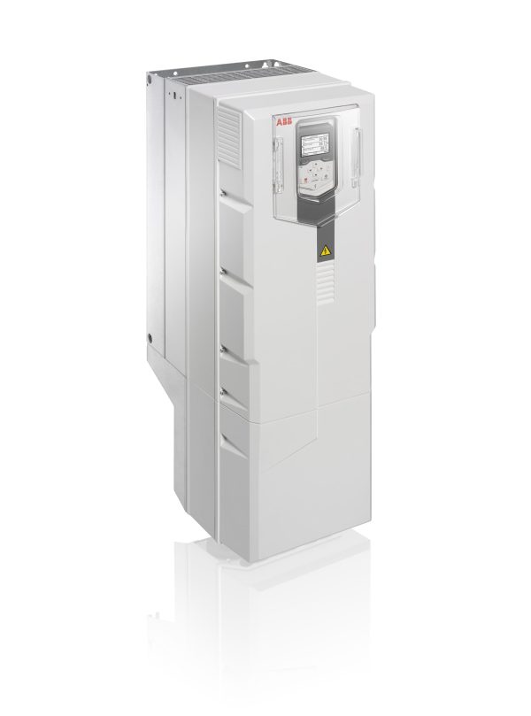 Acs580-01-206A-4+B056