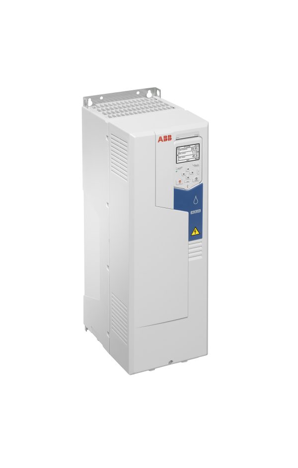 Acq580-01-062A-4
