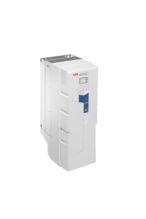 Acq580-01-145A-4