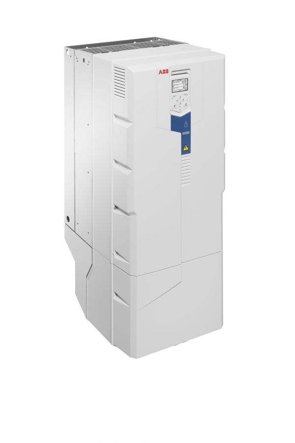 Acq580-01-430A-4