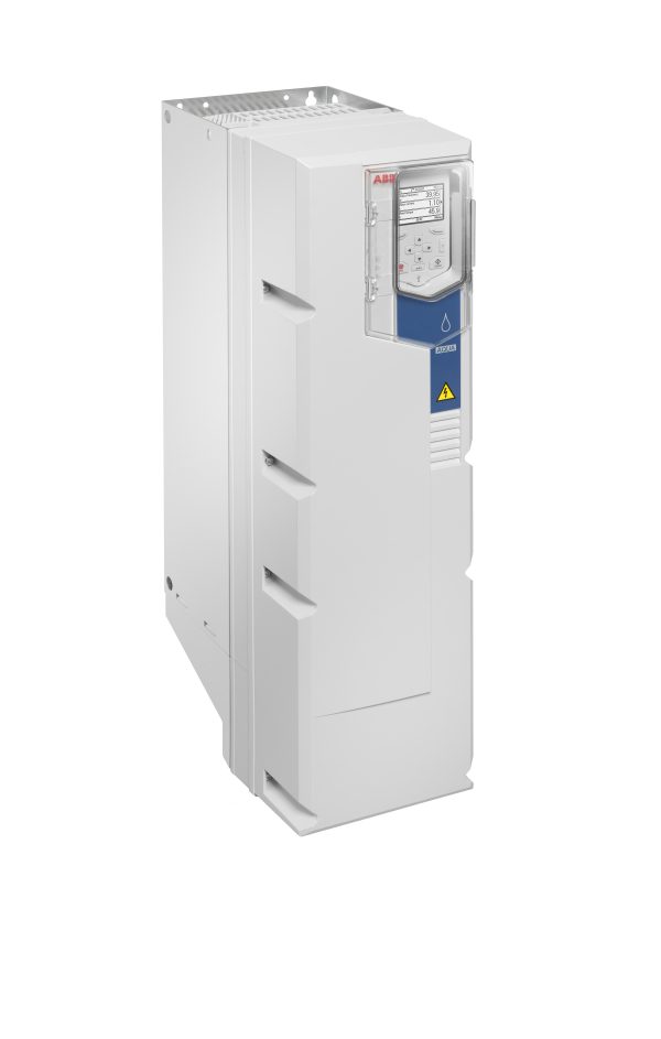 Acq580-01-088A-4+B056