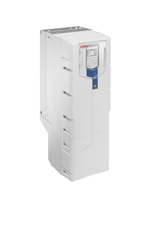 Acq580-01-206A-4+B056