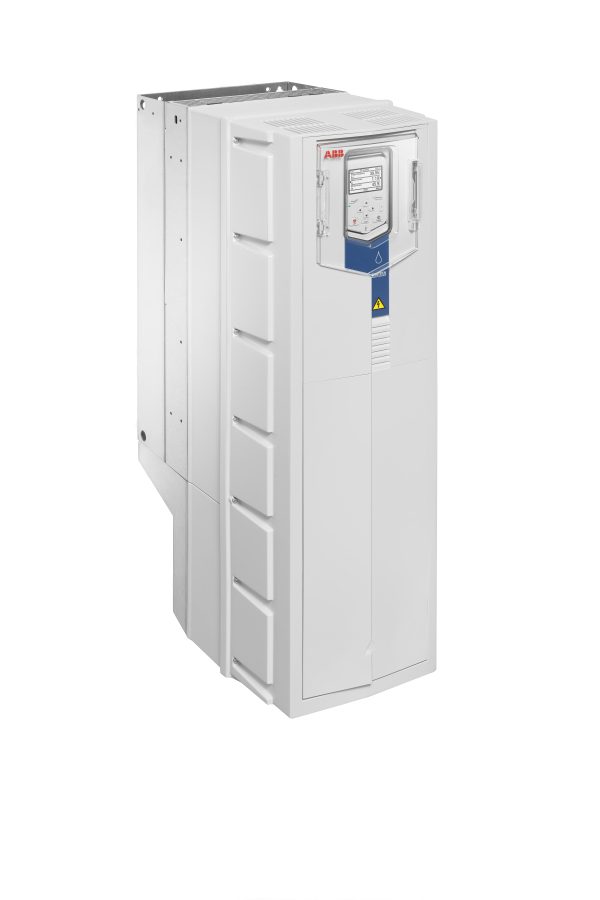 Acq580-01-246A-4+B056
