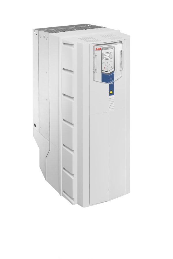 Acq580-01-430A-4+B056