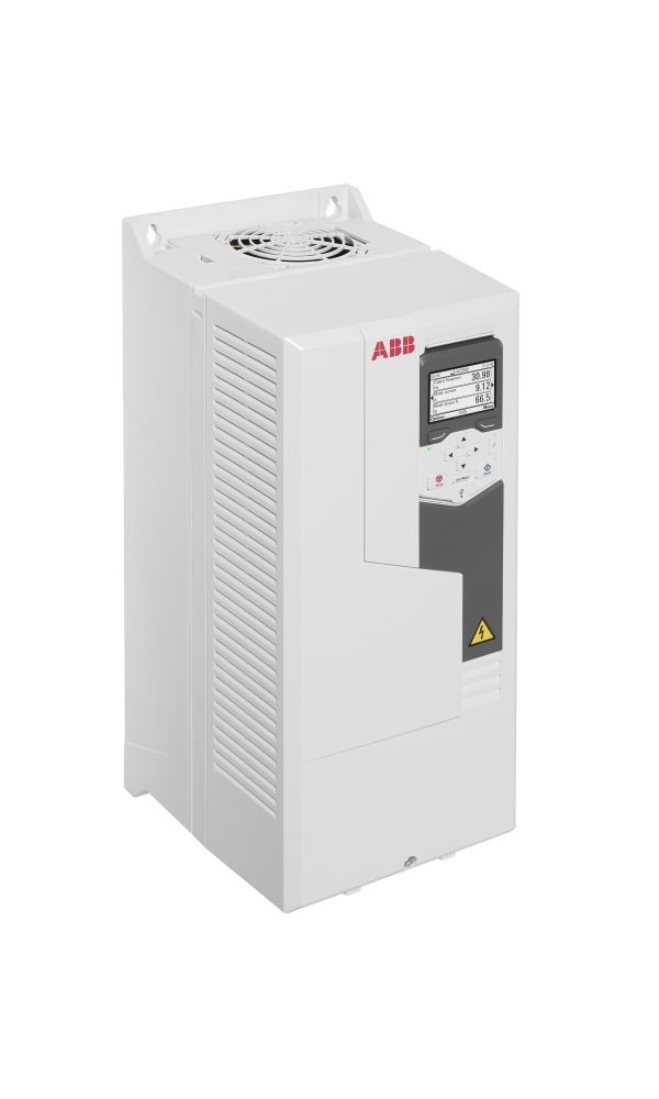 Acs580-01-033A-4