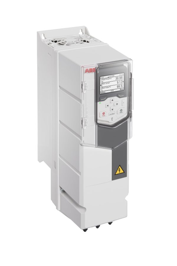 Acs580-01-09A5-4+B056