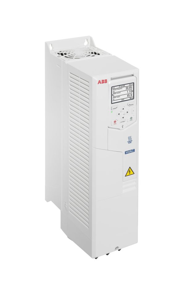 Ach580-01-018A-4