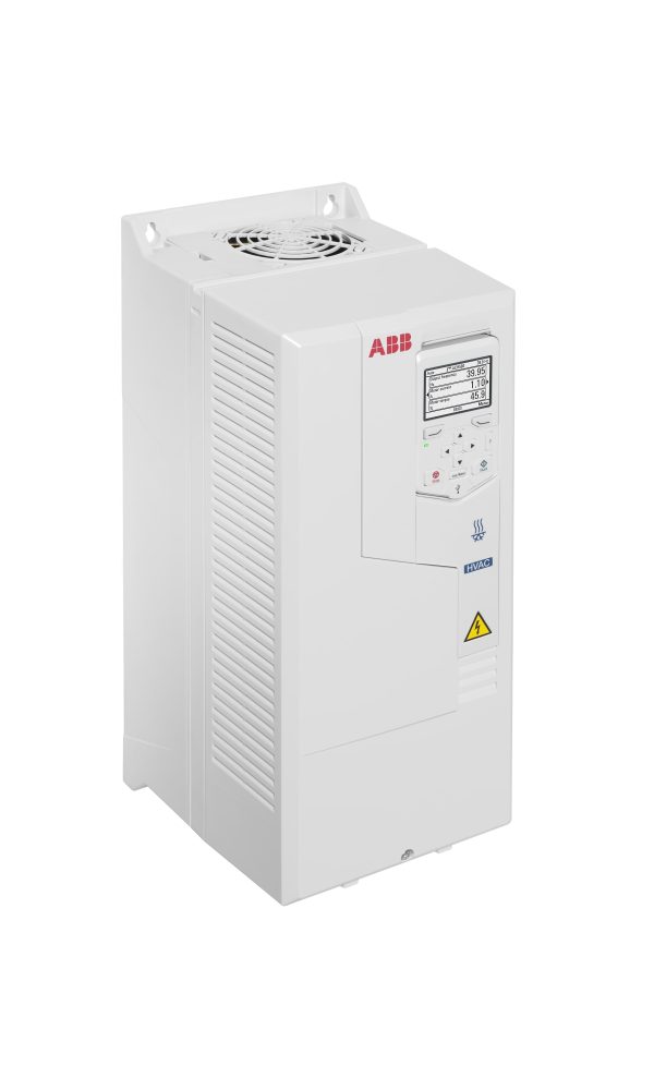 Ach580-01-033A-4
