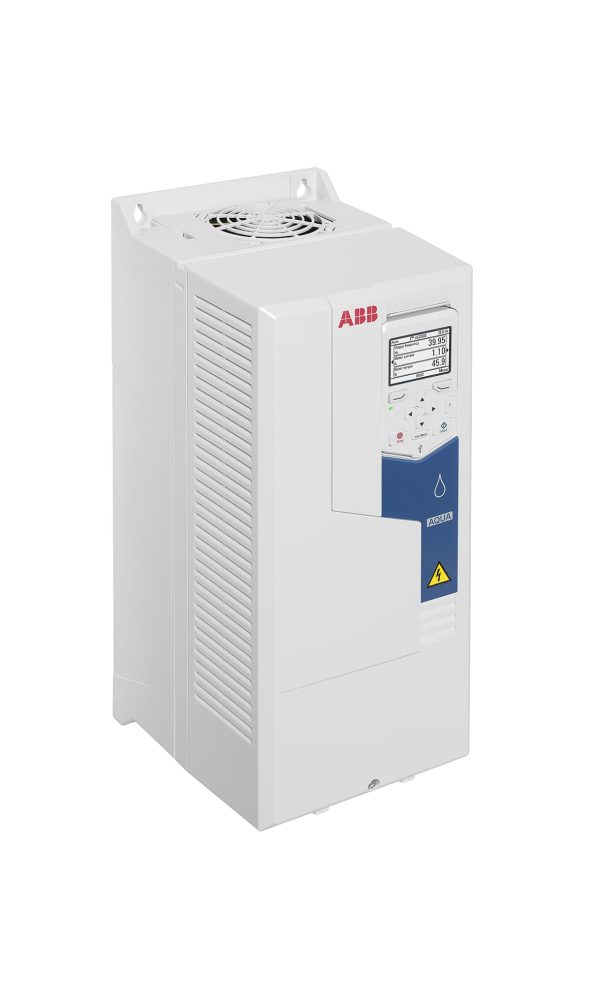 Acq580-01-039A-4